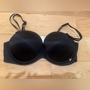 VS multi way bra